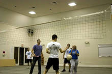 volleyball 201_filtered.jpg 6.8K